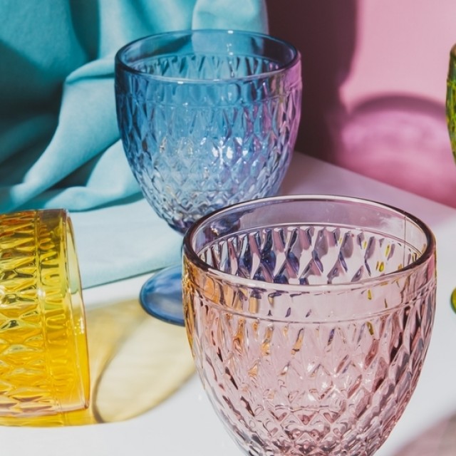 3 nosztalgikus lakásdekorációs trend, ami 2026-ban visszatér a múltból