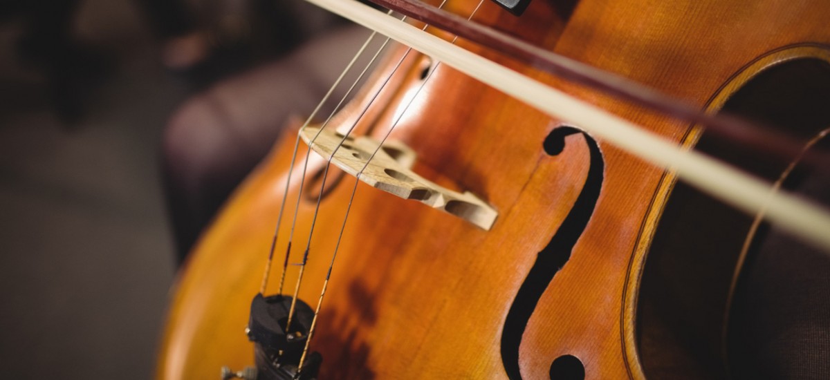 Zenei kirándulás Itáliába: ritkán hallott művek a Nemzeti Énekkar estjén