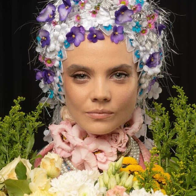 Idén 25 éves a Hagyományok Háza: elmélyülésre hívnak két új időszaki kiállításukkal