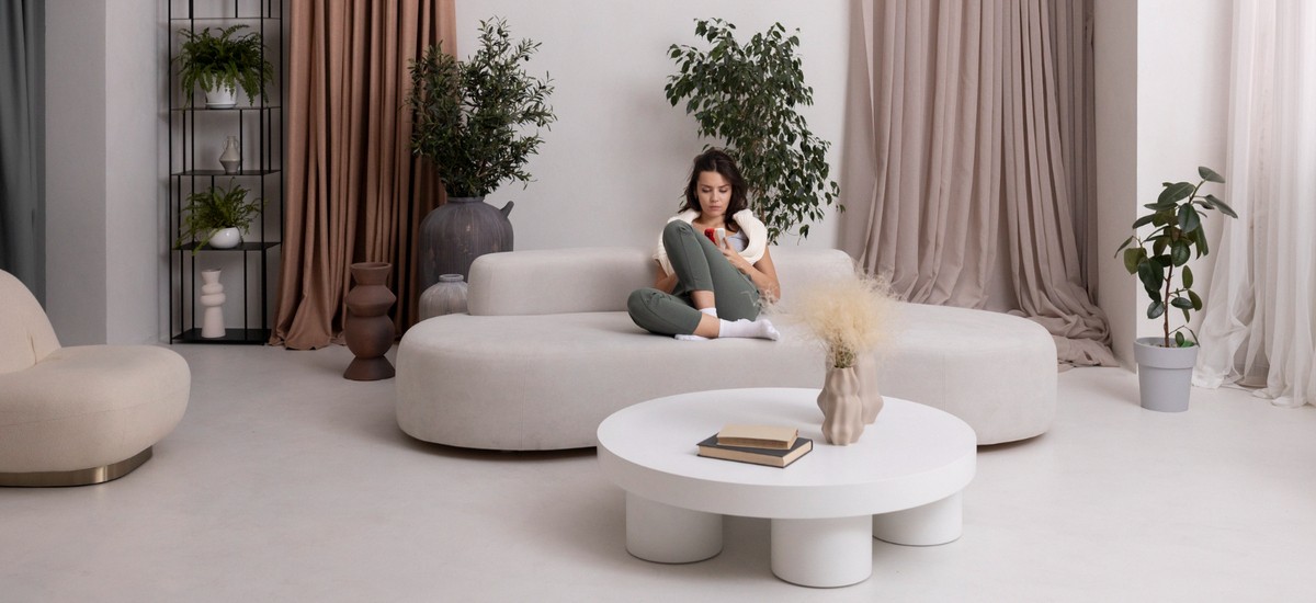 A minimalizmus 6 altípusa – megtudhatod, a te személyiségedhez melyik illik