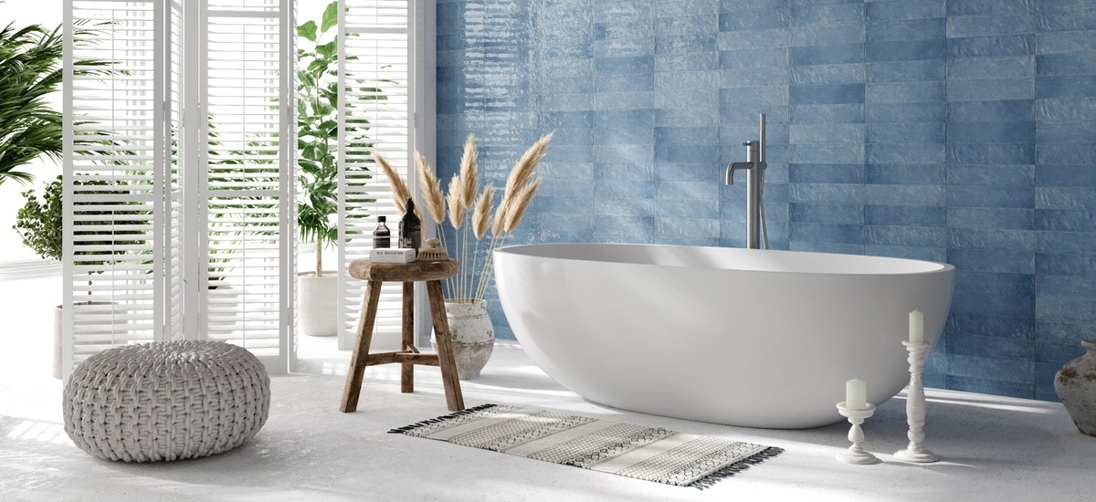 3 tervezési baki, ami miatt kellemetlenné válhat a fürdőszoba használata