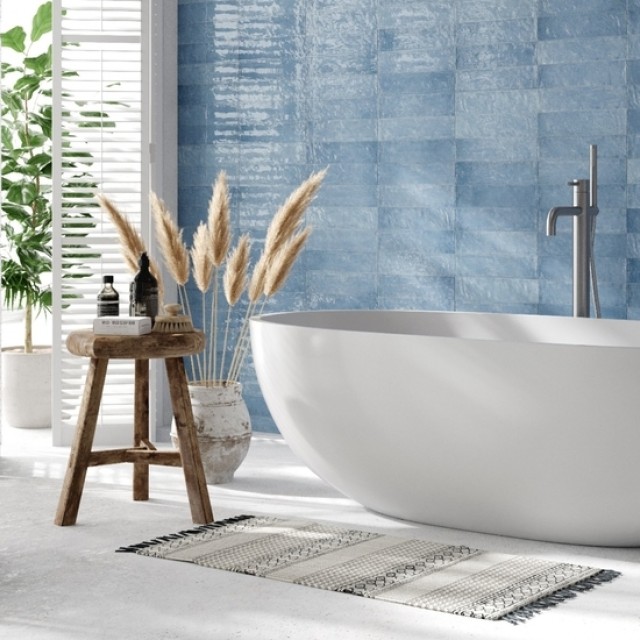 3 tervezési baki, ami miatt kellemetlenné válhat a fürdőszoba használata