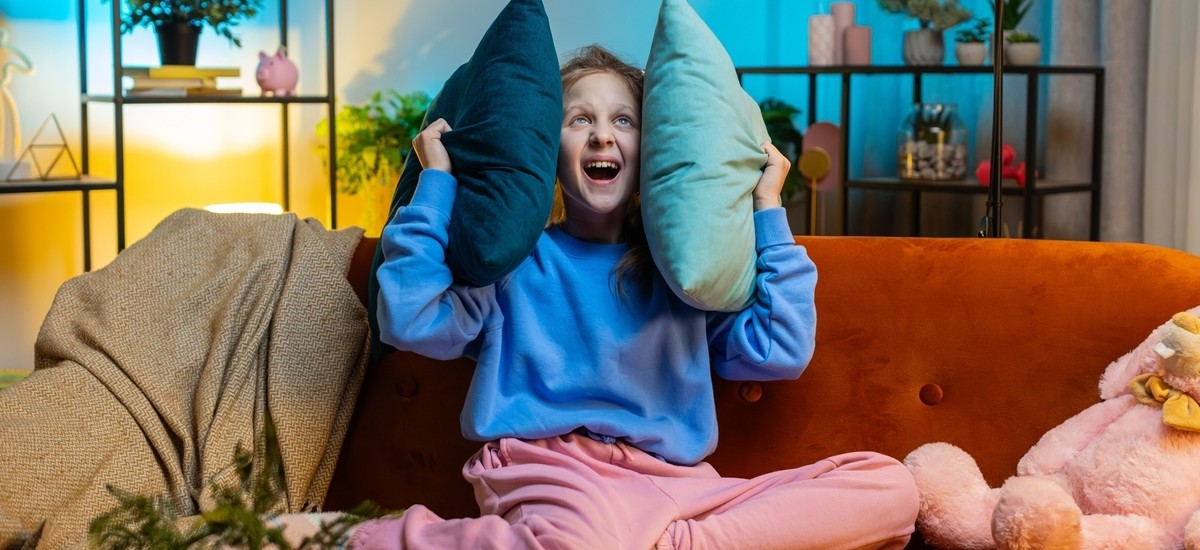 A rossz energiák eláraszthatják otthonodat – így szabadulhatsz meg tőlük a feng shui szerint