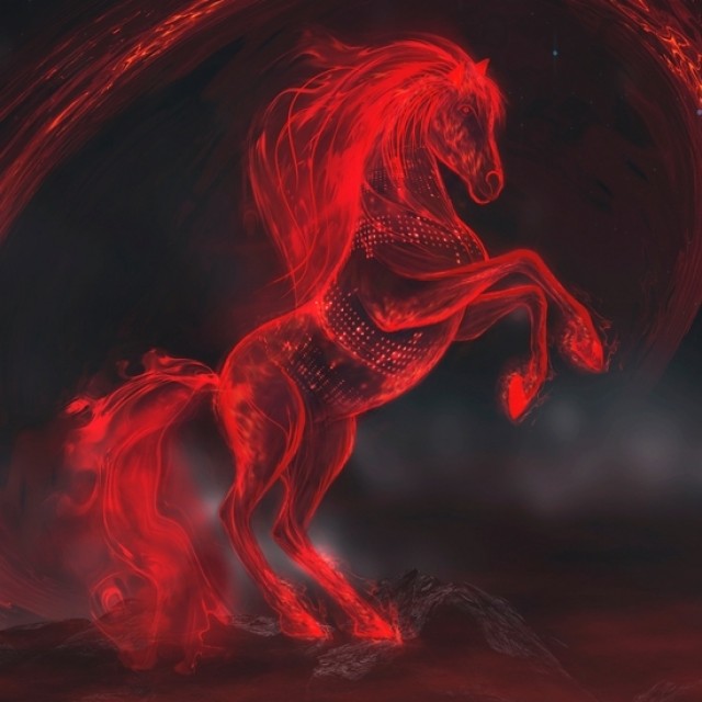 Lakberendezési hibák a feng shui szerint, amiket érdemes kijavítani a Tűz Ló évének elején