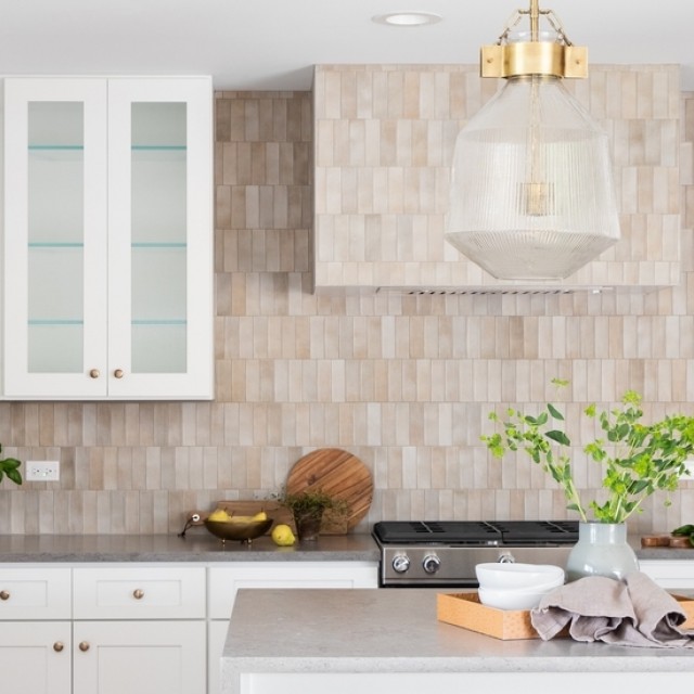 5 hiba, amitől kényelmetlenné válik a konyha – a vendégek is észreveszik