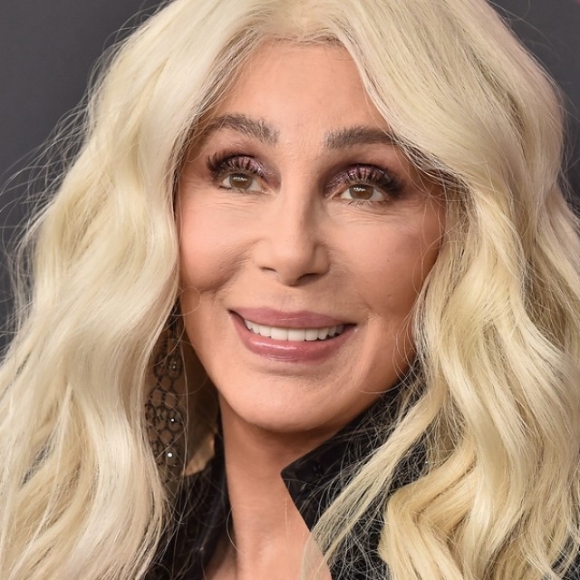 Sztárok otthon: Cher konyhájában a konyhabútor nem háttérelem, hanem főszereplő