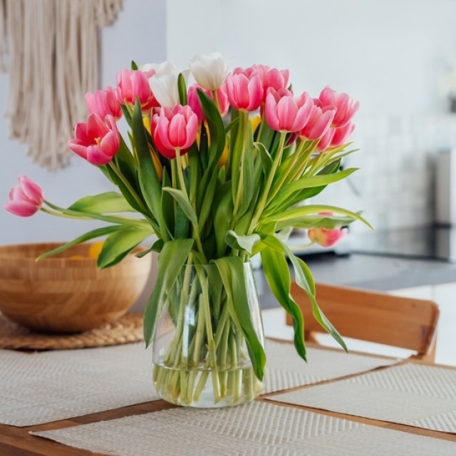 Hygge életérzés otthon: inspirációk a Nemzetközi Hygge Napra a JYSK-től