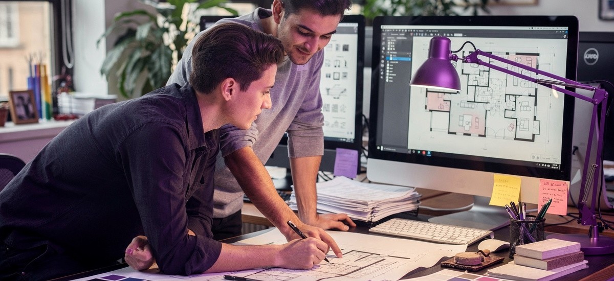 Nem maradtál le: meghosszabbították a Central European Creative Awards jelentkezési határidejét