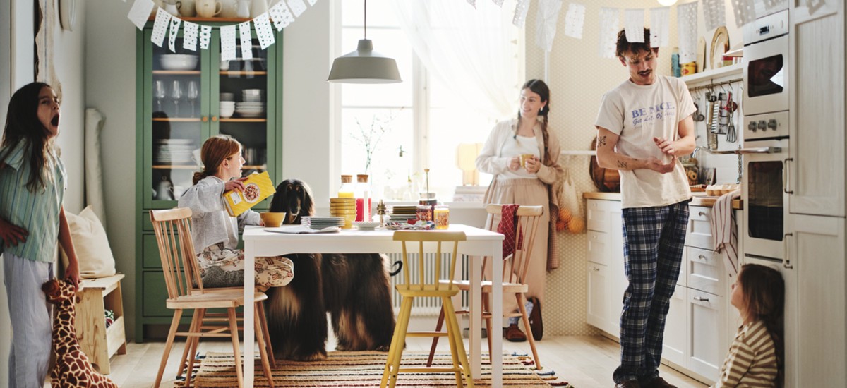 Ágyban, párnák közt: imádnak a hálószobában enni a magyarok egy friss kutatás szerint