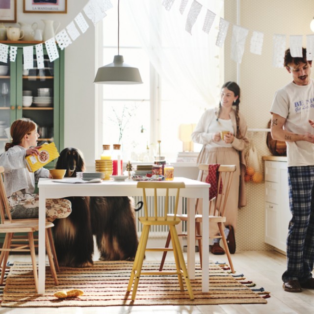 Ágyban, párnák közt: imádnak a hálószobában enni a magyarok egy friss kutatás szerint