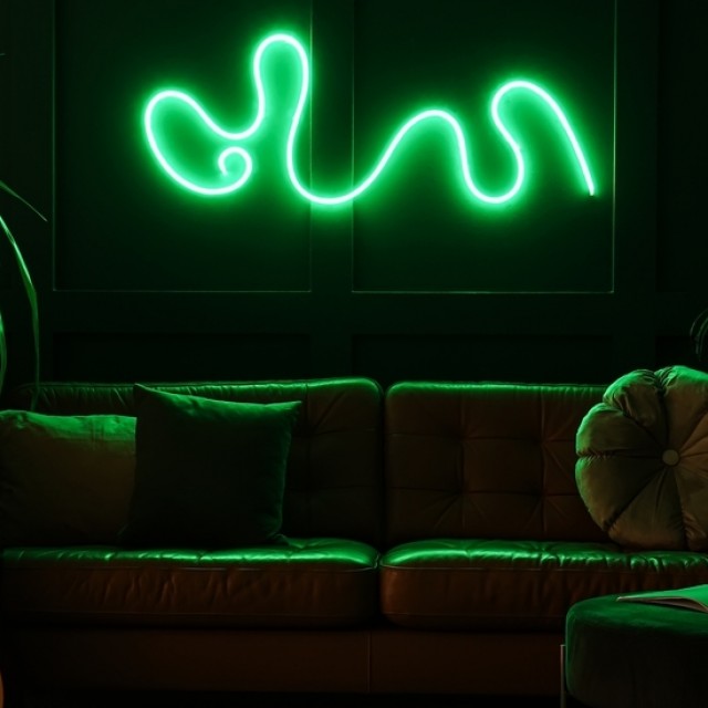 3 falszín, amit nem érdemes többé a nappaliba választani: 2026-ra eljárt felettük az idő