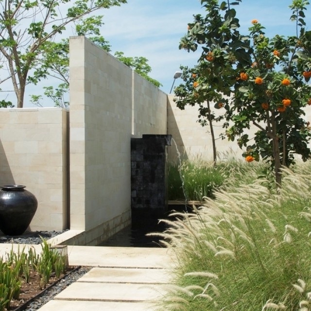 „Skandináv stílusban tervezek kerteket - adok 3 tippet, ha nyugodt, minimalista kültérre vágysz!”