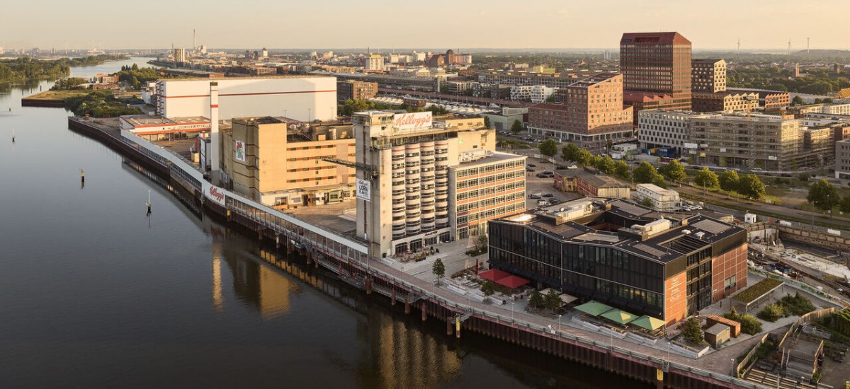 Fókuszban Európa legszebb homlokzatai Budapesten – a Kellogg’s Hotel nyerte a Baumit Life Challenge 2026-ot