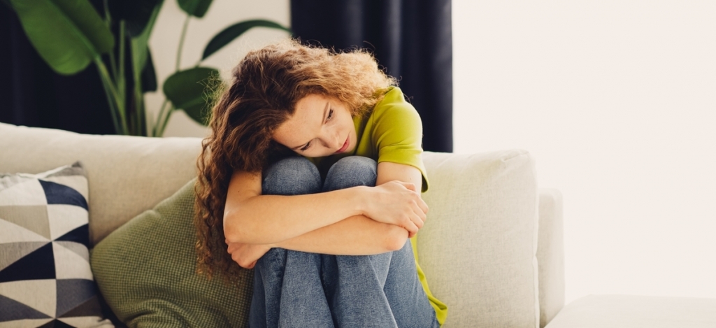 Kényelmetlen, feszült hangulatú a nappali, pedig rend van? Mutatjuk az okokat Kényelmetlen, feszült hangulatú a nappali, pedig rend van? Mutatjuk az okokat