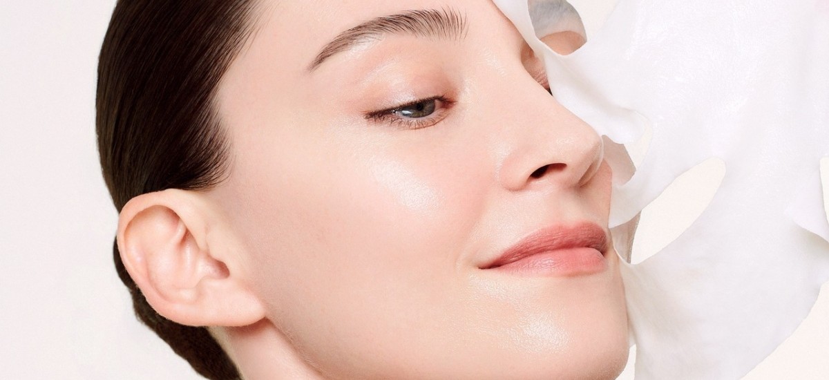 Két új Artistry Skin Nutrition™ arcmaszk érkezett: csodát tesznek a fakó bőrrel