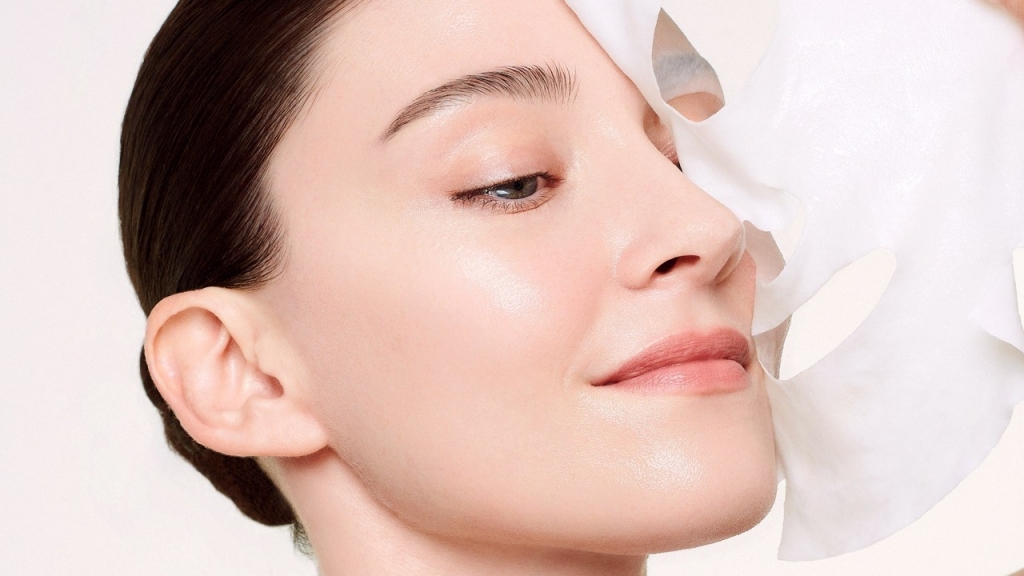 Két új Artistry Skin Nutrition™ arcmaszk érkezett: csodát tesznek a fakó bőrrel Két új Artistry Skin Nutrition™ arcmaszk érkezett: csodát tesznek a fakó bőrrel