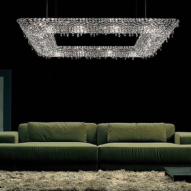 Magyar designerek Milánóban