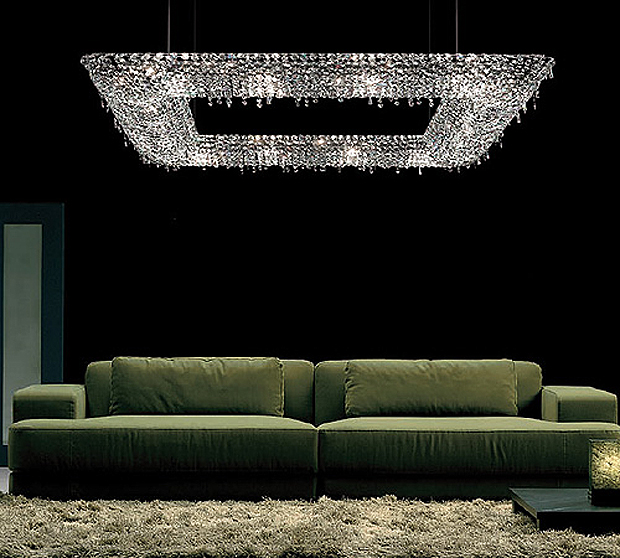 Magyar designerek Milánóban