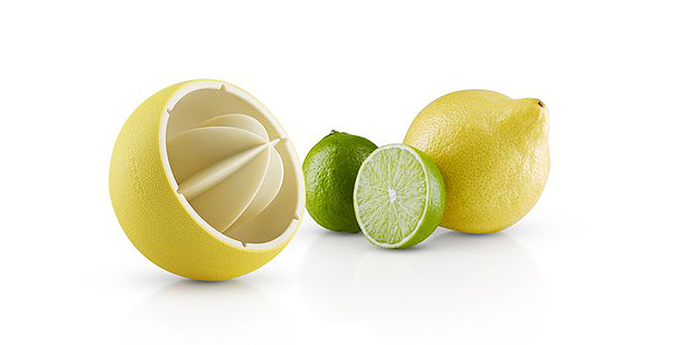 Stílusos konyhai eszközök karácsonyra Stílusos konyhai eszközök karácsonyra