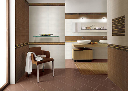 Repedt csempe, fénytelen kád. Mi a megoldás?