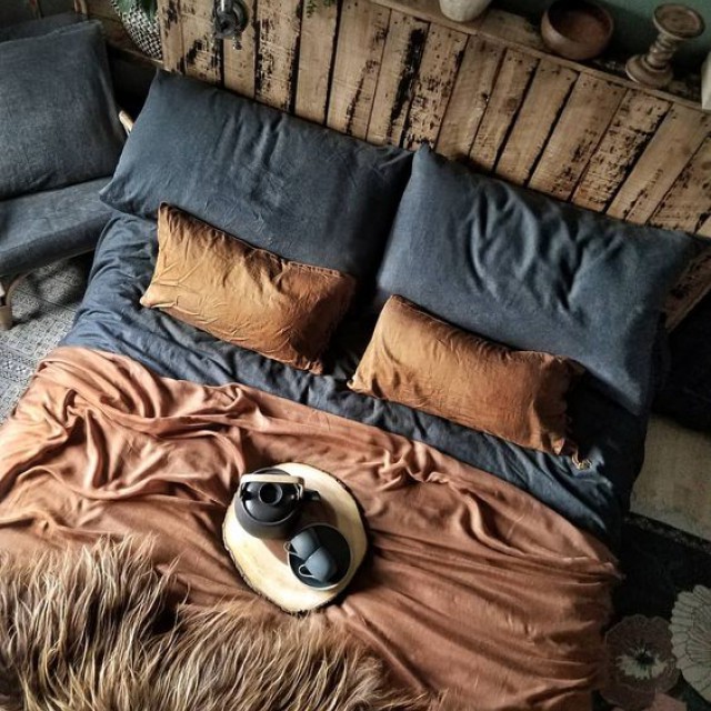 Trendi tippek barnában
