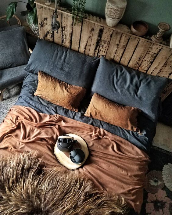 Trendi tippek barnában