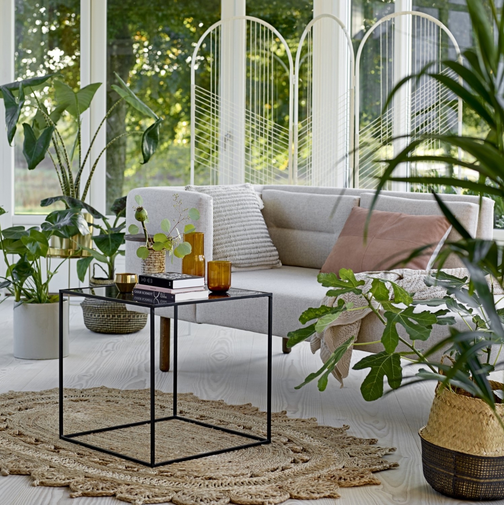 Megérkezett a Nordic Home egyenesen Dániából