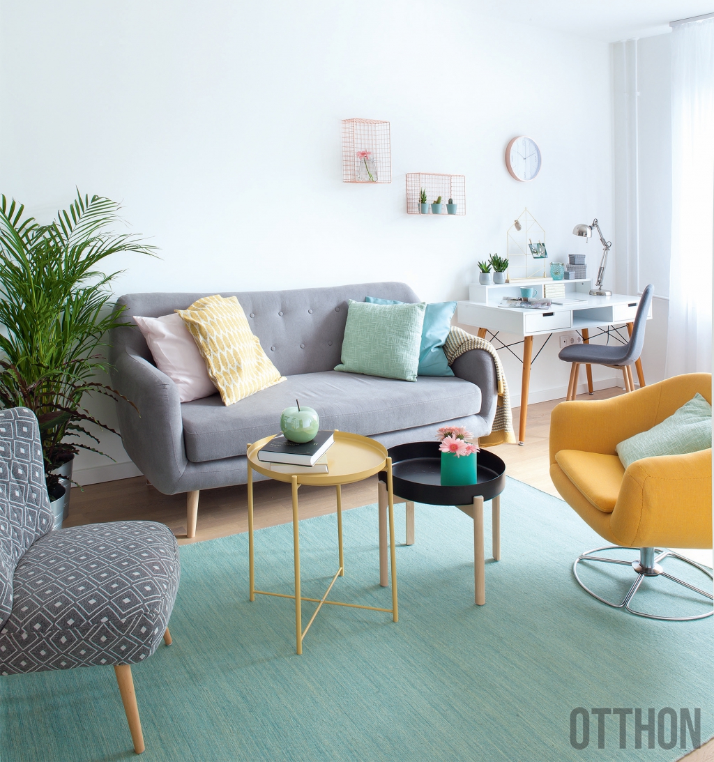 Stílusok egyensúlya Stílusok egyensúlya