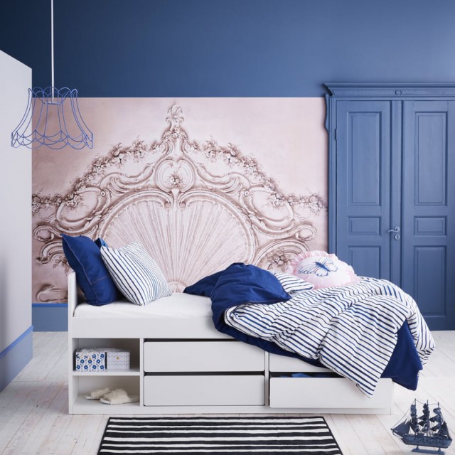Alvási forradalmat indít az IKEA új, 2020-as katalógusával