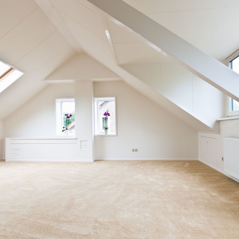 Szoba sokszorozása szakszerűen