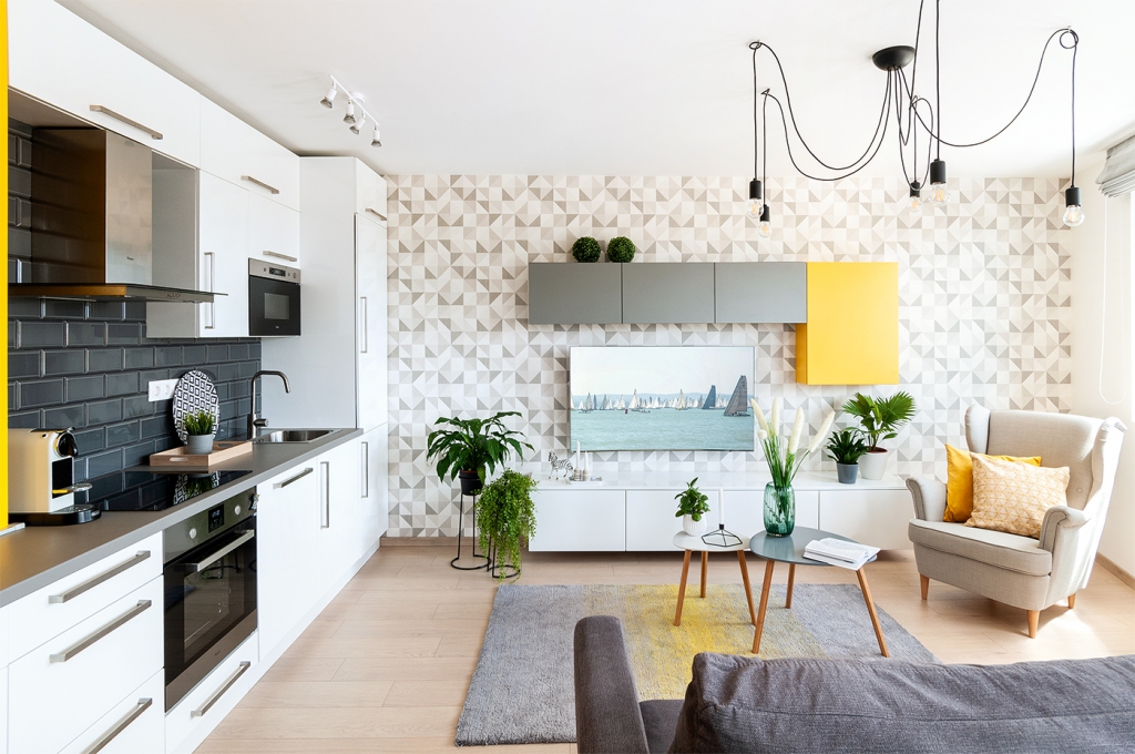 Balaton másképp Balaton másképp