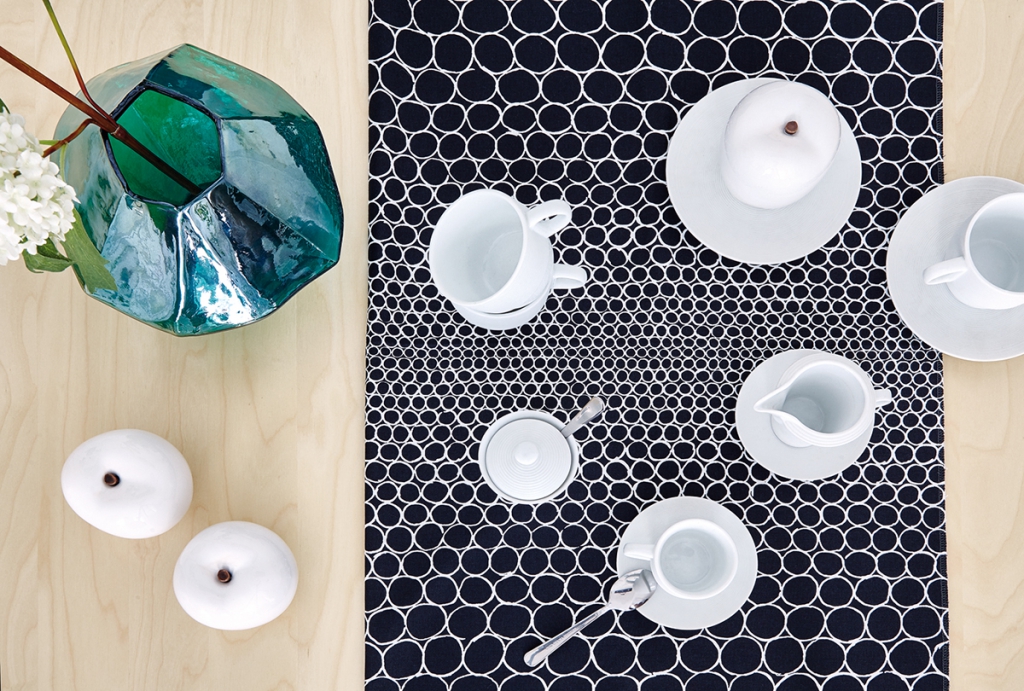 Családi béke a belvárosban Családi béke a belvárosban