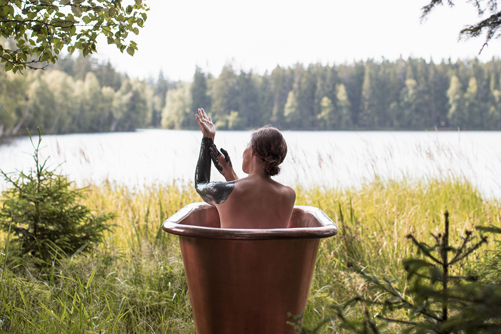 Régi minőség új név alatt Régi minőség új név alatt