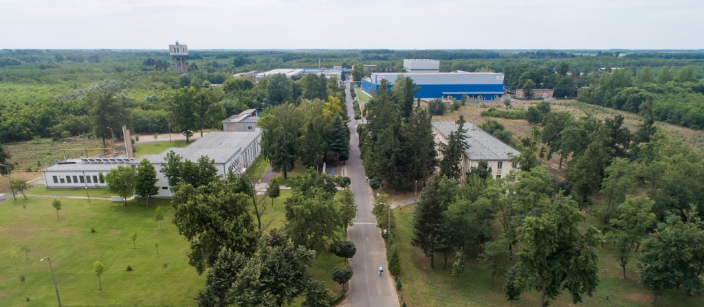 HAJDU – Ahol a tradíció és a jövő találkozik