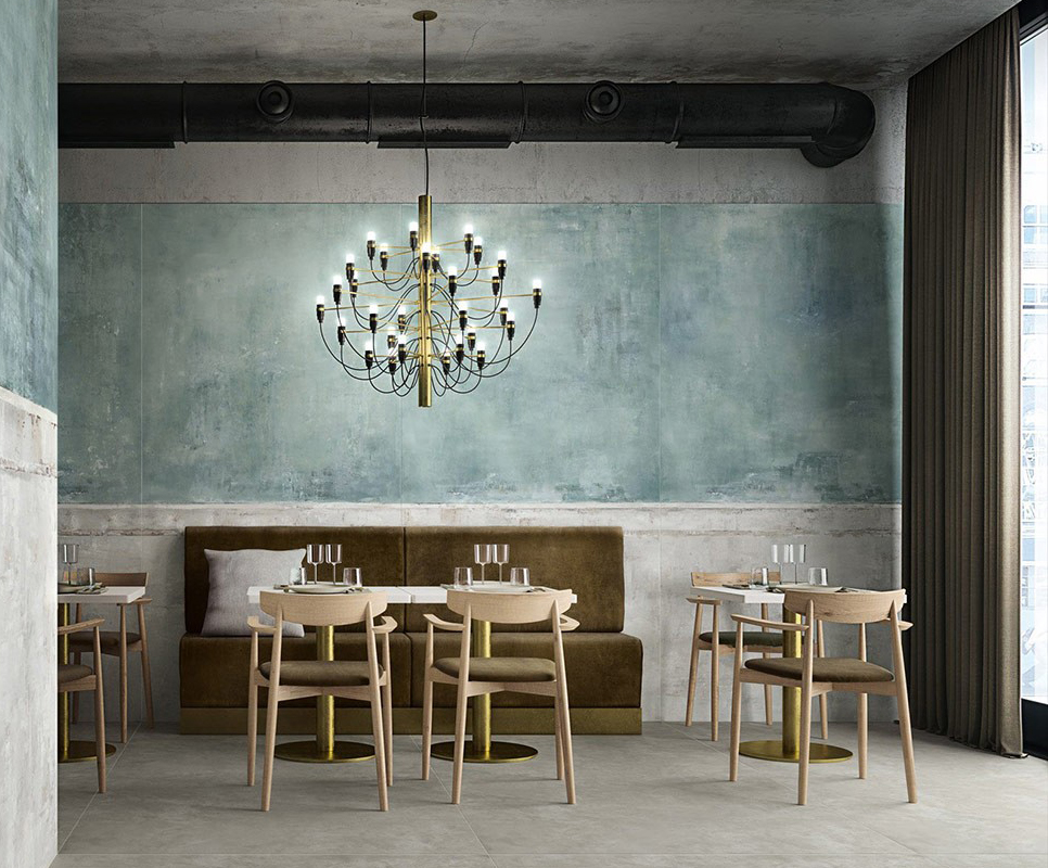 Ledek hosszú távra Ledek hosszú távra