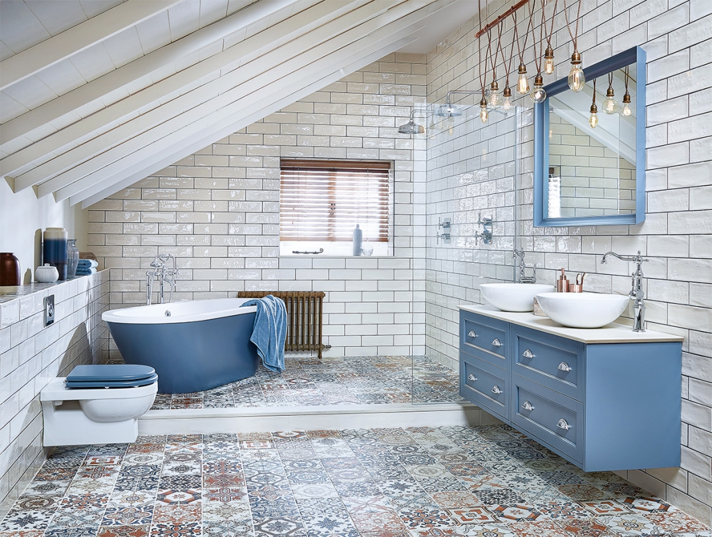 Variációk mosdótálakra Variációk mosdótálakra