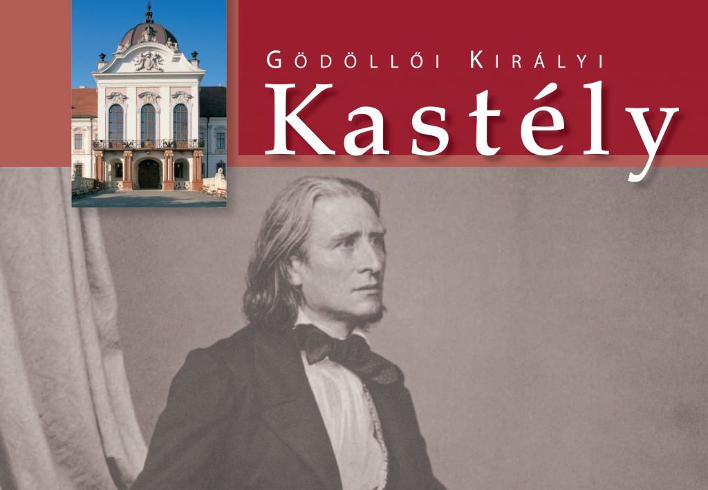 Liszt Fesztivál