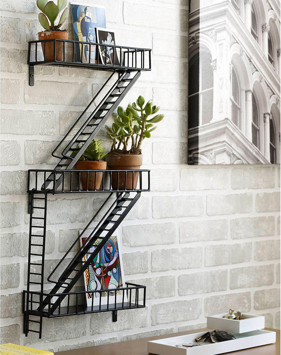 Vagány hely a virágoknak