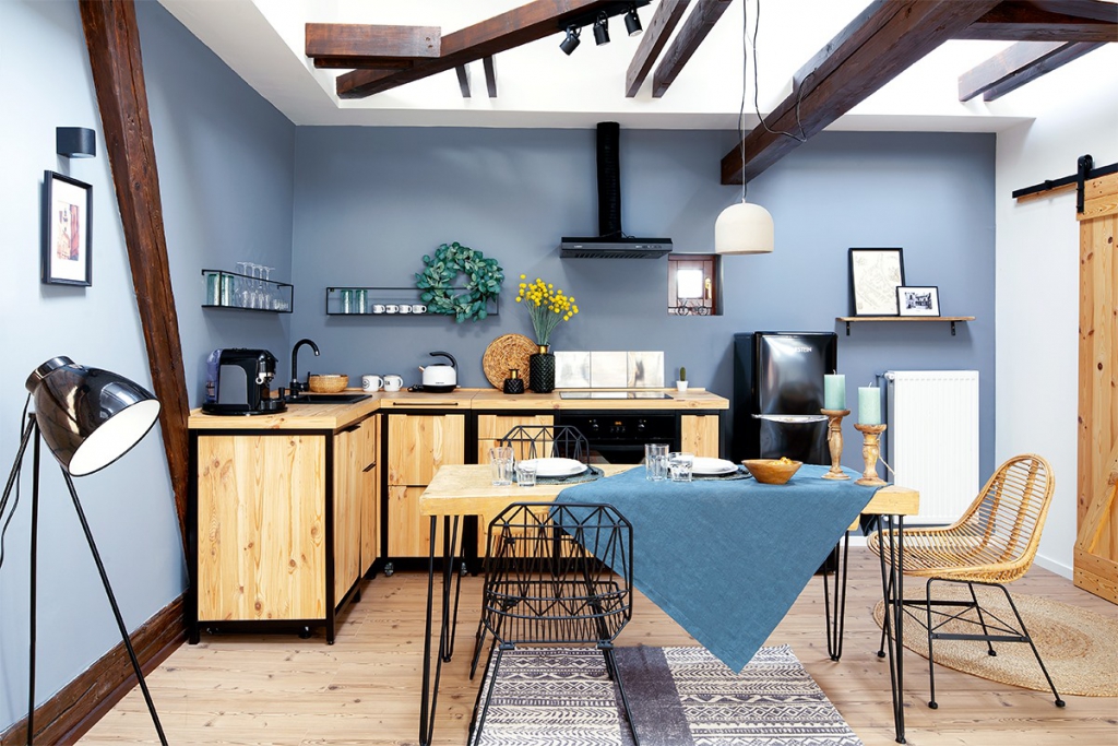 Megjelent az Otthon novemberi száma!