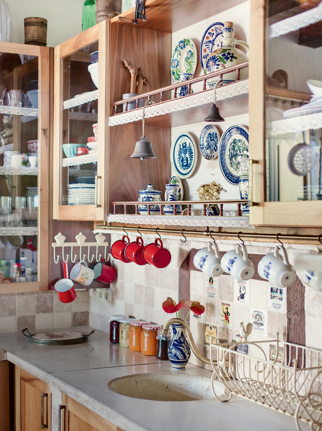 Otthon Szentendrén Otthon Szentendrén