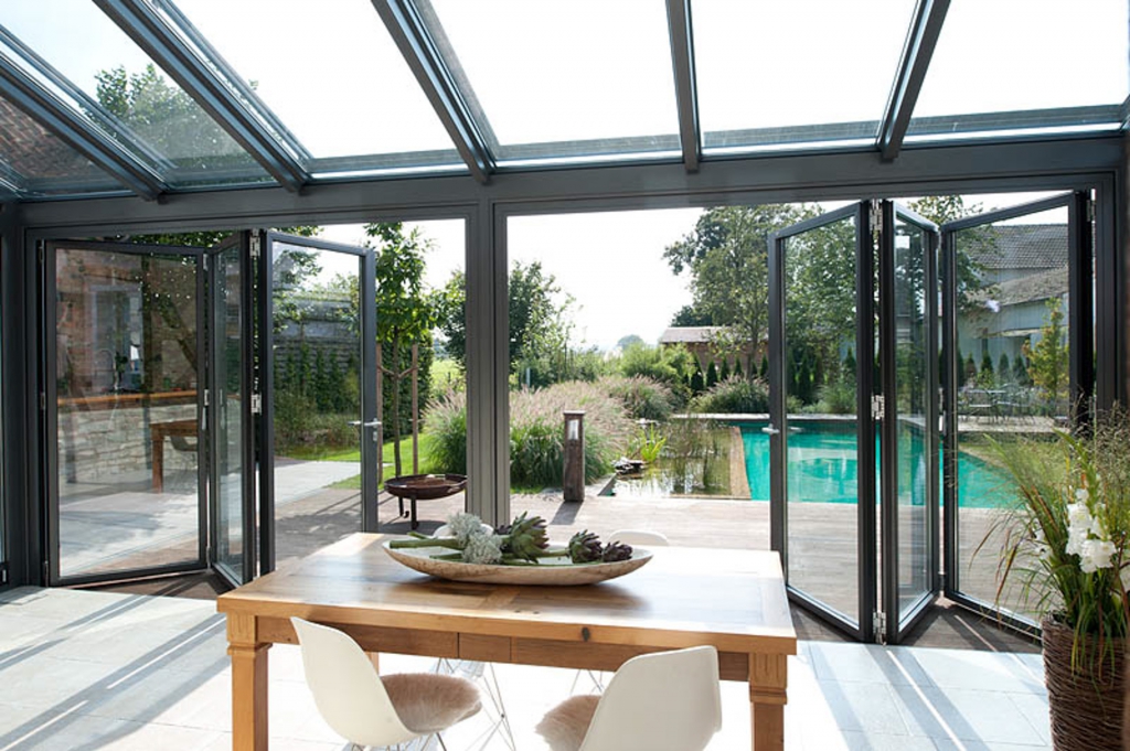 Minden, amit tudni akartál a mobil üvegfelületekről