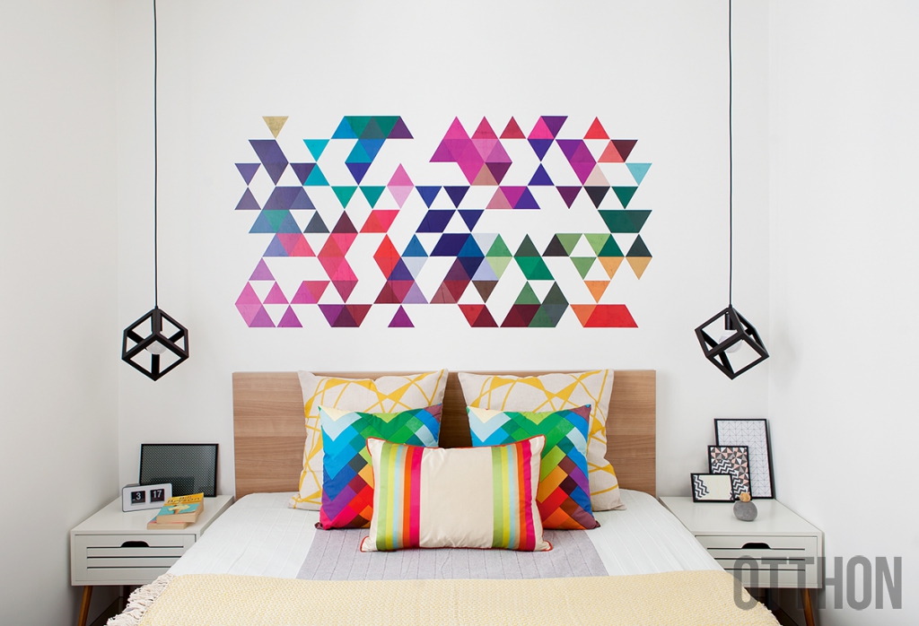 Napsugaras hangulatban Napsugaras hangulatban