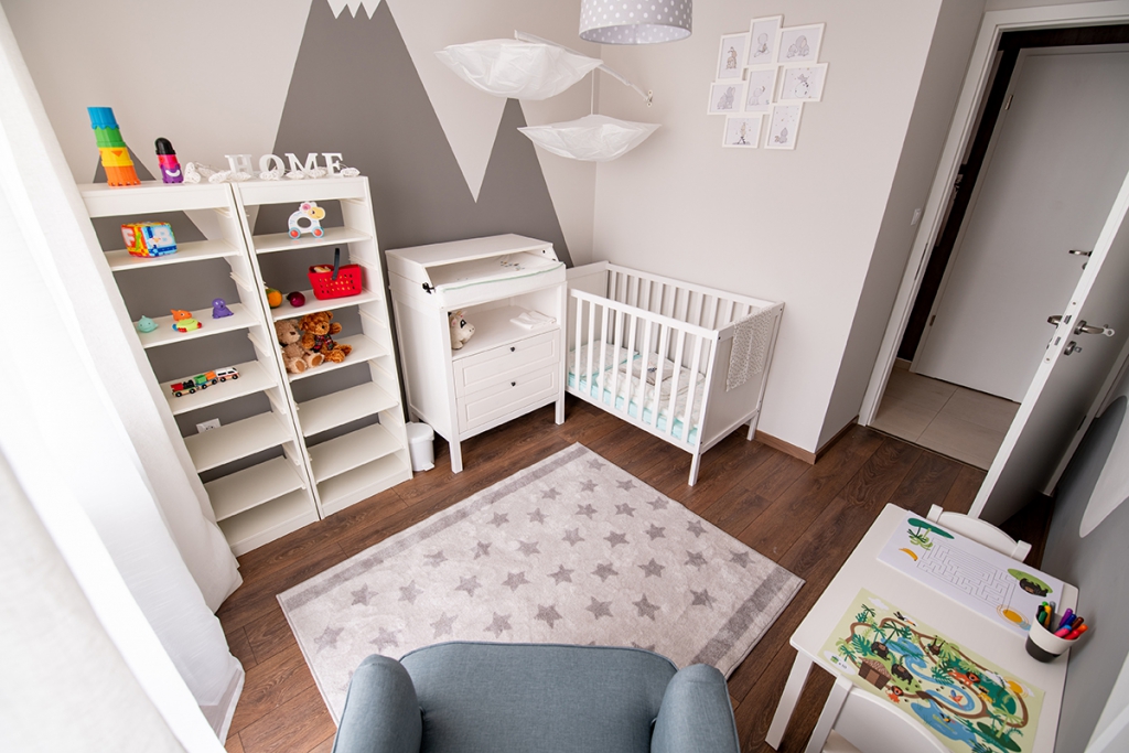 Budai Walzer - amire lehet építeni Budai Walzer - amire lehet építeni