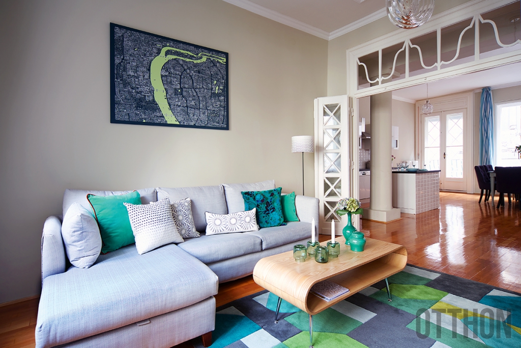 Határtalan harmónia Határtalan harmónia