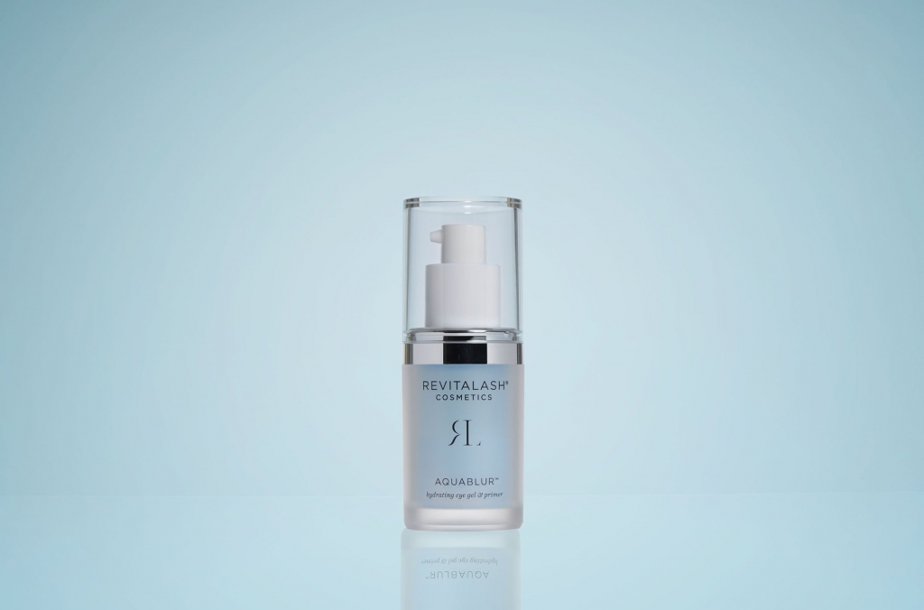 Egy márka, amit a szeretet hívott életre