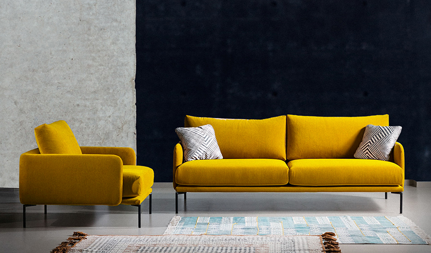 Vivre Black Friday 2019: eredmények és érdekességek Vivre Black Friday 2019: eredmények és érdekességek