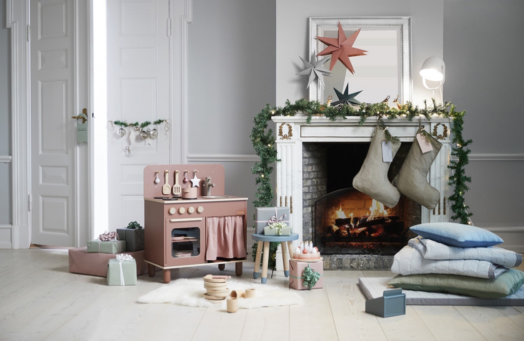 Szórakoztató játékok minden generációnak