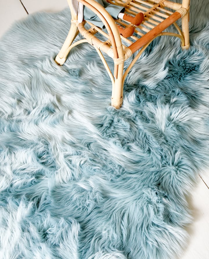 Téli lakástextilek