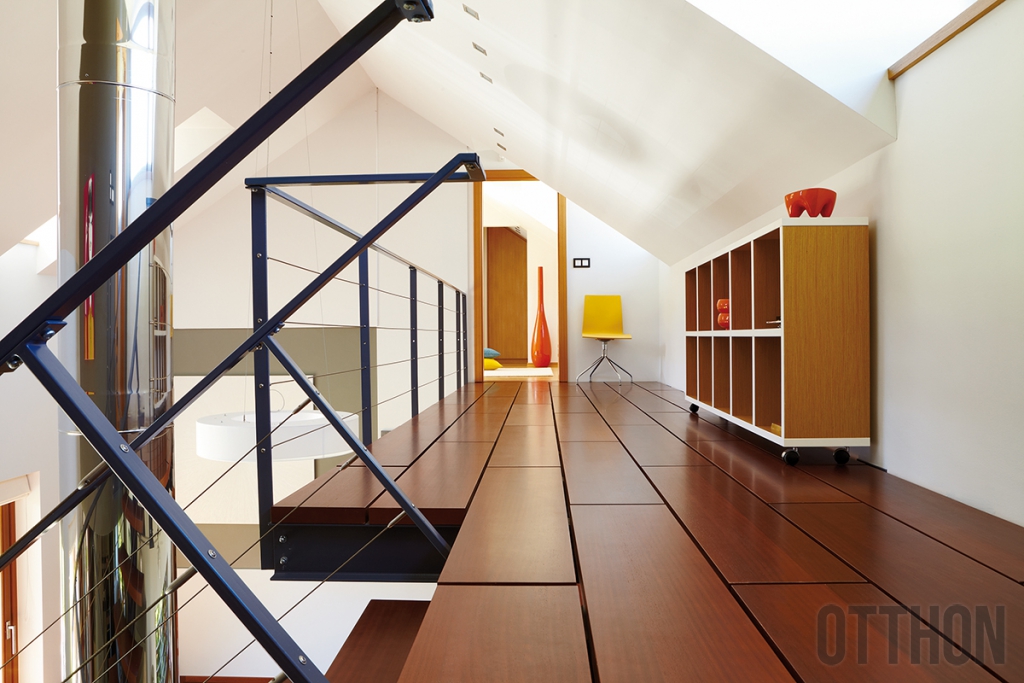 Álomotthon a Duna partján Álomotthon a Duna partján