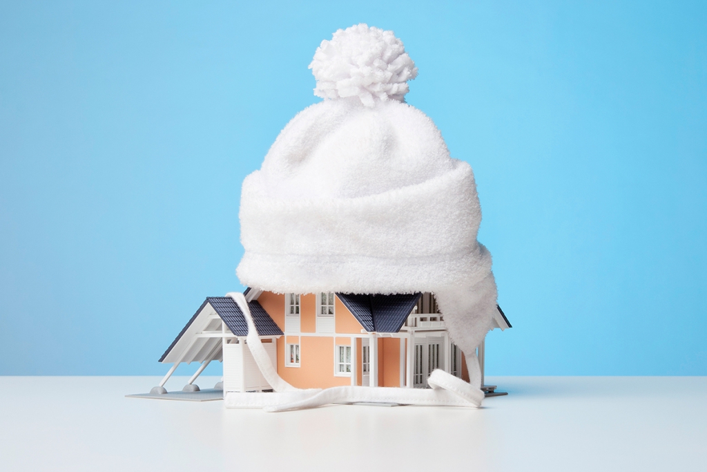 Minden, amit a szigetelésről tudni akarsz Minden, amit a szigetelésről tudni akarsz